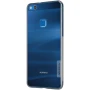 Nillkin Nature Series TPU case for Huawei P10 Lite (Nova Lite) order from official NILLKIN store